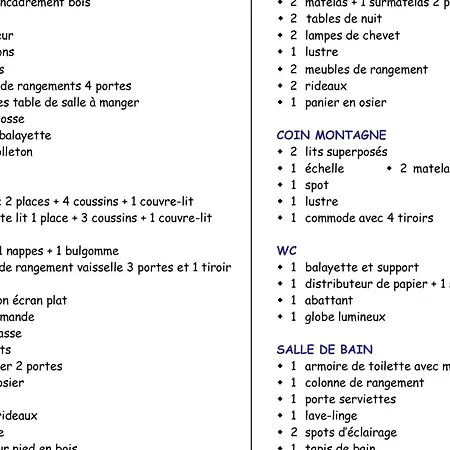 Apartment Bel Appartement, 2 Pieces, 6 Pers, Au Centre, Skis Aux Pieds, Balcon Sud - Fr-1-322-232 Les Orres